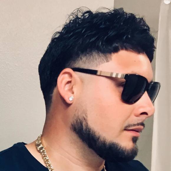 ivanelgallito